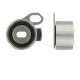 drive-belt-tensioners-8-94433-821-0-1