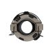 drive-belt-tensioners-8-97316602-0-0