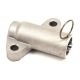 drive-belt-tensioners-8-97328-512-0-1