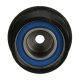 drive-belt-tensioners-8091287380-1