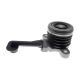 drive-belt-tensioners-8200102464-1