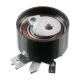drive-belt-tensioners-8200102941-1