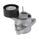 drive-belt-tensioners-8200548109-1