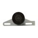 drive-belt-tensioners-8200849831-0