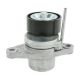 drive-belt-tensioners-8200933753-1