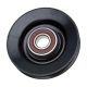 drive-belt-tensioners-83501351-1