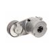 For 2000-2001 Audi Drive Belt Tensioner Pulley 85818TR