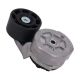 drive-belt-tensioners-86013886-0