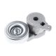 drive-belt-tensioners-8641423001-0
