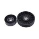drive-belt-tensioners-864625T-0