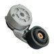 drive-belt-tensioners-87409564-0