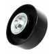 drive-belt-tensioners-88440-0K060-1