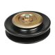 drive-belt-tensioners-88440-35040-0