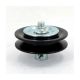 drive-belt-tensioners-88440-60050-1