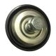 drive-belt-tensioners-884400K010-1