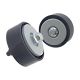drive-belt-tensioners-8844025070-0