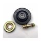 drive-belt-tensioners-8844035030-1