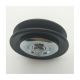 drive-belt-tensioners-8844035040-1