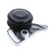 Accessory Drive Belt Tensioner Assembly For 1997-2001 Audi 1.8L L4 Base