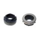 drive-belt-tensioners-88BB7548AA-0