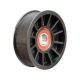 89001 Accessory Drive Belt Idler Pulley