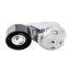 drive-belt-tensioners-89034219-1