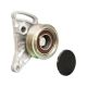 89072 IDLER/TENSIONER PULLEY, LT DUTY,