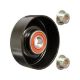 Idler Belt Tensioner Pulley for JEEP CHEROKEE 1995-2001 L6-4.0L
