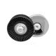 89236 Accessory Automatic Drive Belt Tensioner Assembly