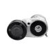 89336 Accessory Drive Belt Tensioner Assembly Main Drive