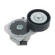 drive-belt-tensioners-89380FN-1