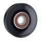 drive-belt-tensioners-8941605440-1