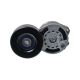 89652 Accessory Drive Belt Tensioner Assembly Main Drive