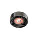 drive-belt-tensioners-8970236240-1