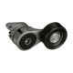drive-belt-tensioners-8971258600-1