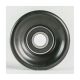 drive-belt-tensioners-8971258601-1