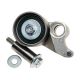 drive-belt-tensioners-8971362561-0