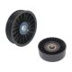drive-belt-tensioners-8M6500024-0