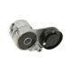 Accessory Drive Belt Tensioner For 1996-2001 Audi