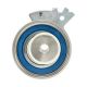 drive-belt-tensioners-90353176-1