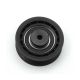 drive-belt-tensioners-90409238-1