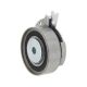 drive-belt-tensioners-90499401-1