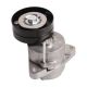 drive-belt-tensioners-90500229-0