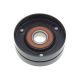 drive-belt-tensioners-90502129-2