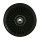 drive-belt-tensioners-90529913-2