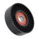 drive-belt-tensioners-90537585-1