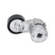 drive-belt-tensioners-90571758-1