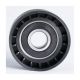 drive-belt-tensioners-9062000270-1