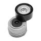 drive-belt-tensioners-9062003170-1