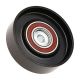 drive-belt-tensioners-91174496-3